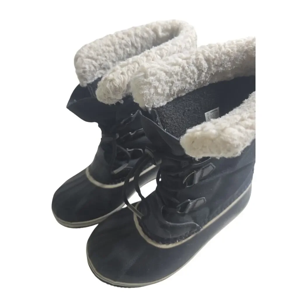 Sorel item yoot